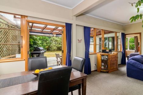 Photo of property in 38 Dickens Street, Owhata, Rotorua, 3010