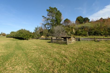 Photo of property in 249 Plummers Point Road, Whakamarama, Tauranga, 3172