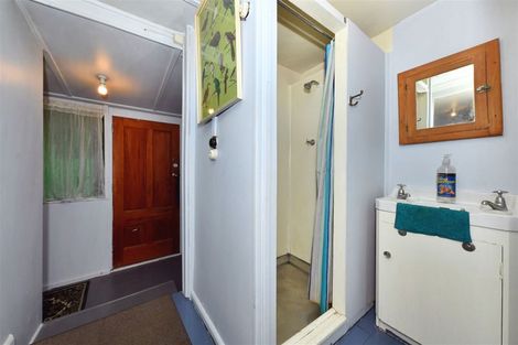 Photo of property in 25 Spackman Avenue, Springston, Christchurch, 7674