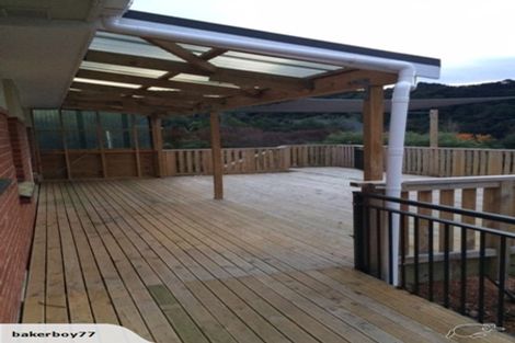 Photo of property in 11 Martin Road, Fairfield, Dunedin, 9018