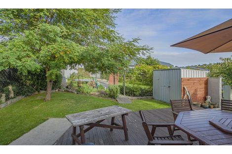 Photo of property in 9 Grantlea Drive, Marchwiel, Timaru, 7910