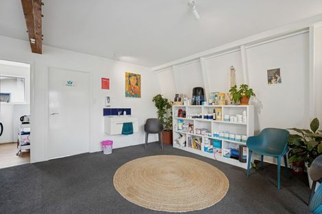 Photo of property in 18 Mcbride Street, Frankton, Queenstown, 9300