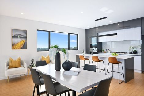 Photo of property in 5 Eric Gifford Drive, Ranui, Auckland, 0612