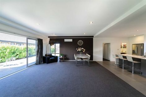Photo of property in 32 Buckhurst Avenue, Wigram, Christchurch, 8042