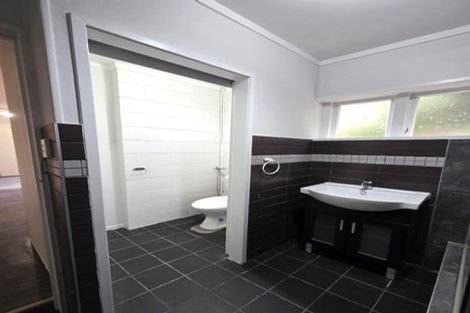Photo of property in 31b Salisbury Road, Birkdale, Auckland, 0626