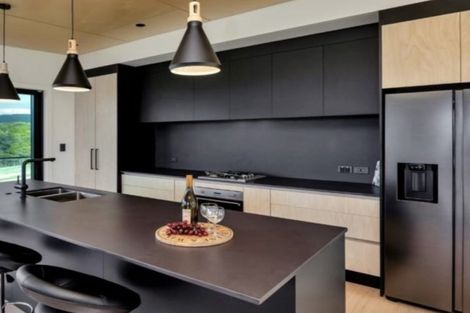 Photo of property in 2 Blue Moon Rise, Langs Beach, 0582