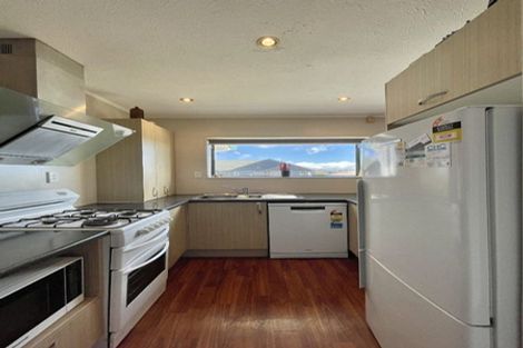 Photo of property in 3a Fernwood Court, Woodridge, Wellington, 6037