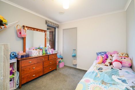 Photo of property in 23 Allan Street, Otatara, Invercargill, 9879