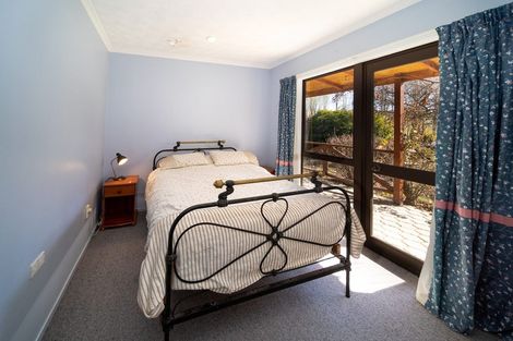 Photo of property in 107 O'neill Lane, Springvale, Alexandra, 9393