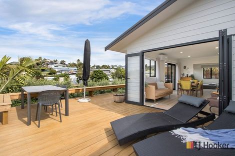 Photo of property in 68 The Crescent, Waihi Beach, 3611