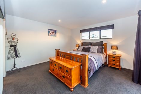 Photo of property in 89 Metehau Street, Marshland, Christchurch, 8083