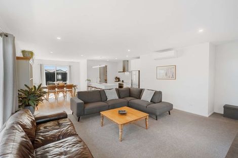 Photo of property in 19 Fauna Street, Halswell, Christchurch, 8025