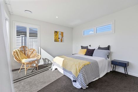 Photo of property in 8 Montiicola Drive, Papamoa Beach, Papamoa, 3118