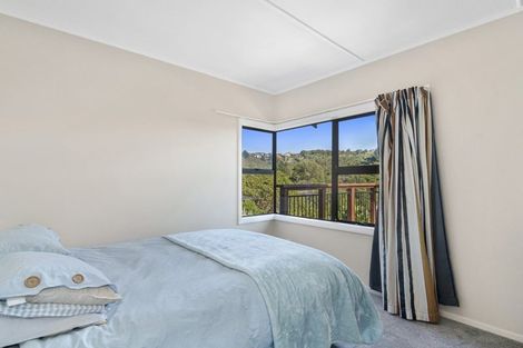 Photo of property in 7 Thompson Terrace, Toi Toi, Nelson, 7010