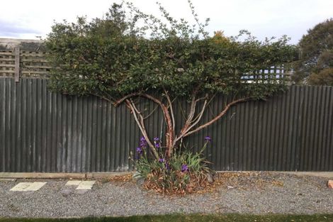 Photo of property in 269 Moore Street, Ashburton, 7700