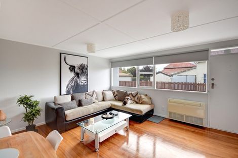 Photo of property in 15a Forfar Street, Mosgiel, 9024