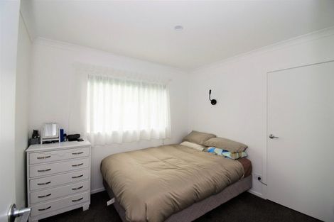 Photo of property in 5 Mallard Drive, Waihola, Outram, 9073