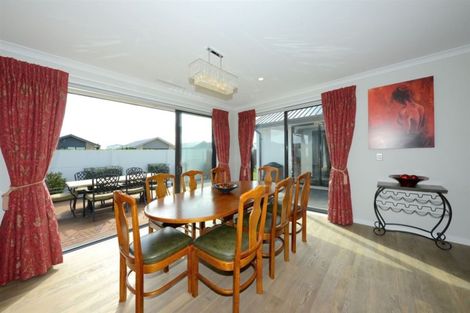 Photo of property in 1 Mckendry Road, Wigram, Christchurch, 8042