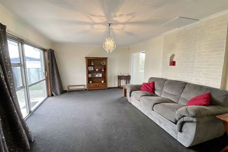 Photo of property in 20 Chesney Court, Heidelberg, Invercargill, 9812