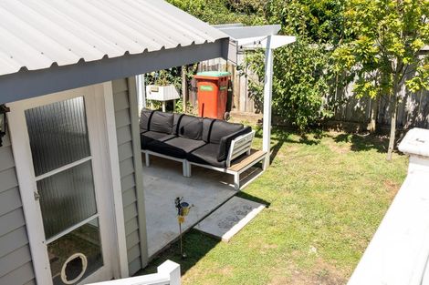 Photo of property in 48a Raeburne Street, Te Awamutu, 3800