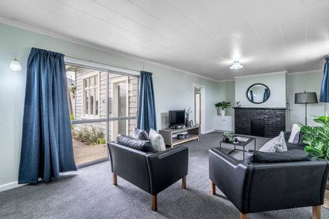 Photo of property in 33 Tramway Road, Strathern, Invercargill, 9812