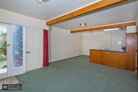 Photo of property in 3/25 Churchill Street, Kensington, Whangarei, 0112