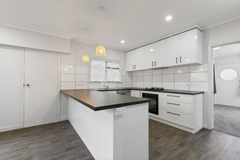 Photo of property in 12a Phillip Street, Victoria, Rotorua, 3010