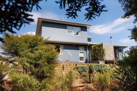 Photo of property in 7 Tower Place, Fitzherbert, Palmerston North, 4410