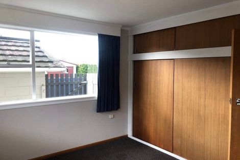 Photo of property in 1a Barclay Place, Burwood, Christchurch, 8061