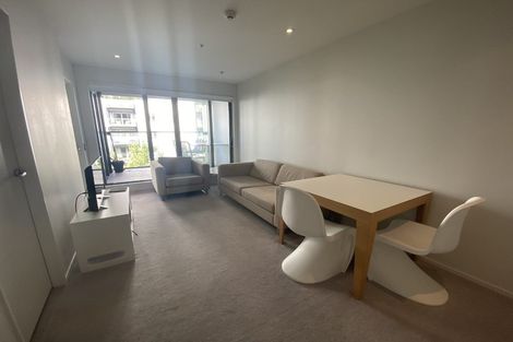Photo of property in 711/5 Howe Street, Freemans Bay, Auckland, 1011