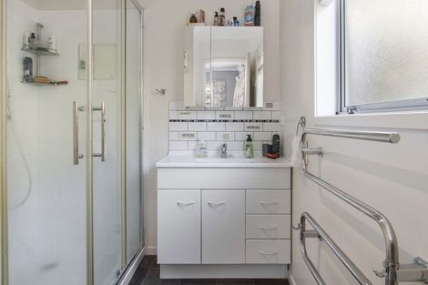 Photo of property in 39 Mueller Street, Waihi, 3610