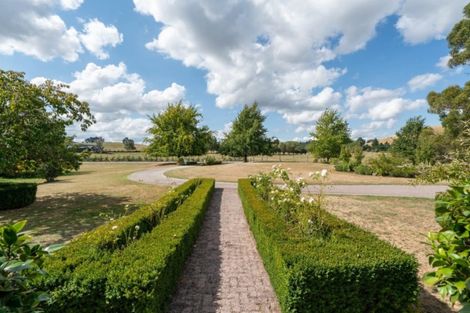 Photo of property in 656 Tukairangi Road, Kinloch, Taupo, 3385