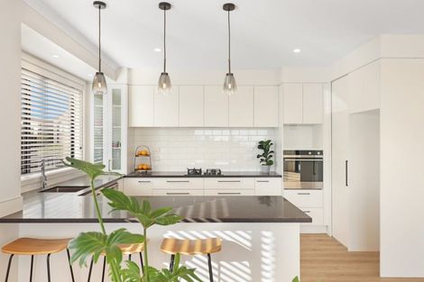 Photo of property in 3 Werewere Street, Morrinsville, 3300