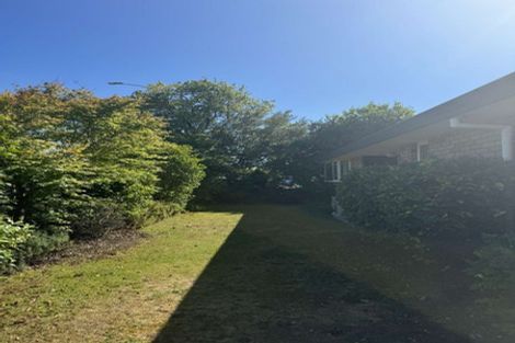 Photo of property in 1/1 Apollo Place, Papanui, Christchurch, 8052