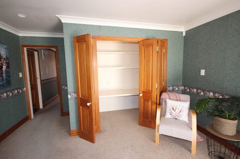 Photo of property in 109 Bailey Street, Huntly, 3700