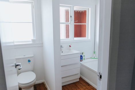 Photo of property in 532 Fergusson Drive, Trentham, Upper Hutt, 5018