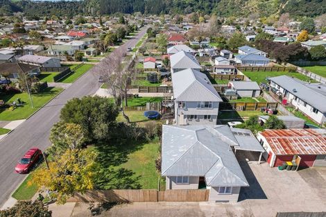 Photo of property in 37 Churchill Street, Whakatane, 3120