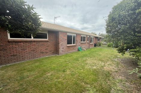 Photo of property in 7 Bishops Close, Greenmeadows, Napier, 4112