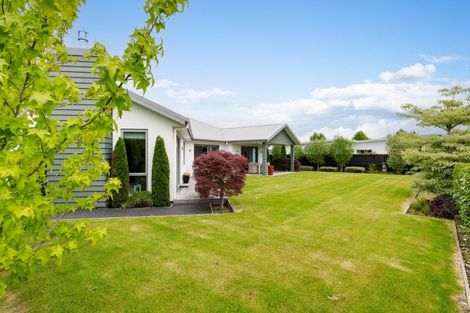 Photo of property in 17 Thornly Park Avenue, Mosgiel, 9024