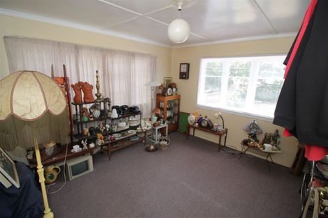 Photo of property in 46 Baird Road, Tokoroa, 3420