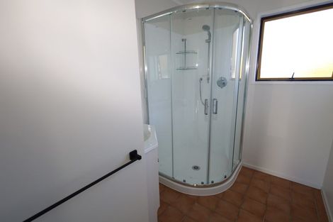 Photo of property in 56 Westminster Drive, Bethlehem, Tauranga, 3110