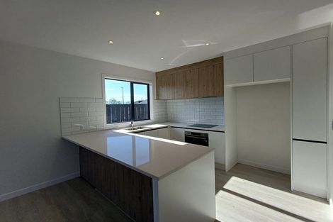 Photo of property in 15 Hicks Road, Lower Shotover, Queenstown, 9304