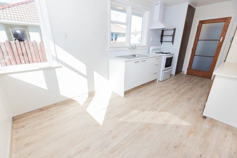 Photo of property in 9 Wickes Street, Cobden, Greymouth, 7802