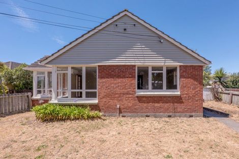 Photo of property in 18 Doreen Street, Aranui, Christchurch, 8061