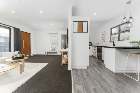 Photo of property in 31 Apollo Parade, Milson, Palmerston North, 4414