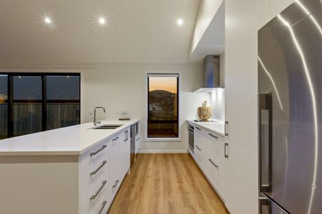 Photo of property in 45 Bannister Street, Jacks Point, Queenstown, 9371