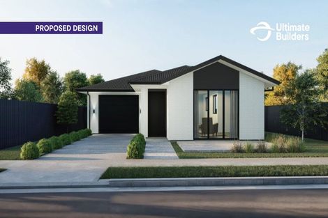 Photo of property in 30 Kotukutuku Street, Ngaruawahia, 3720