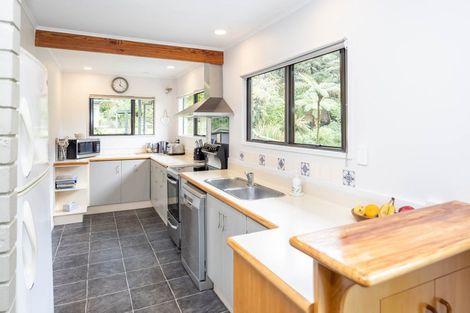 Photo of property in 75 Waingaro Road, Ngaruawahia, 3720