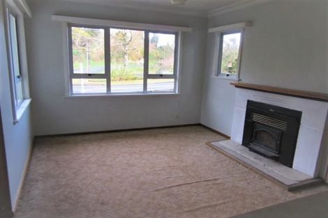 Photo of property in 62 Golf Road, Taumarunui, 3920