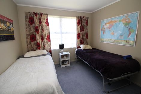 Photo of property in 15 Chaucer Place, Owhata, Rotorua, 3010